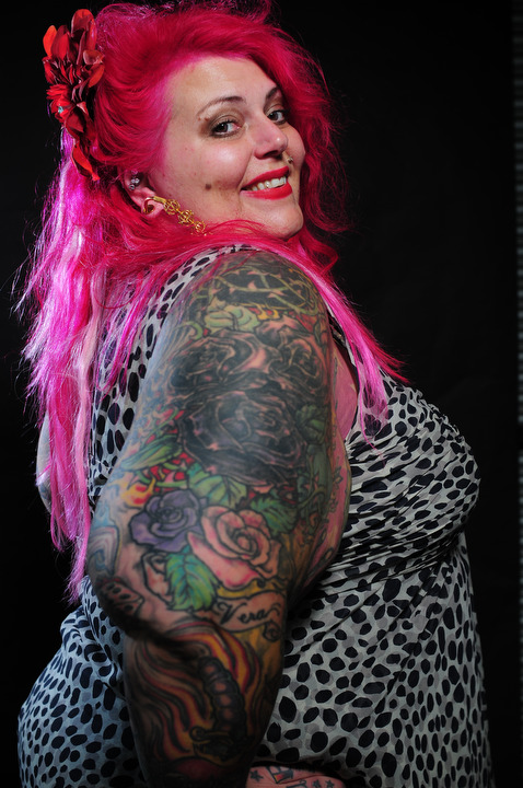 2009-Seattle-Tattoo-Expo-tattoo-portraits-seattlephotographer- 